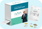 Ovadia | Heart Health Bundle